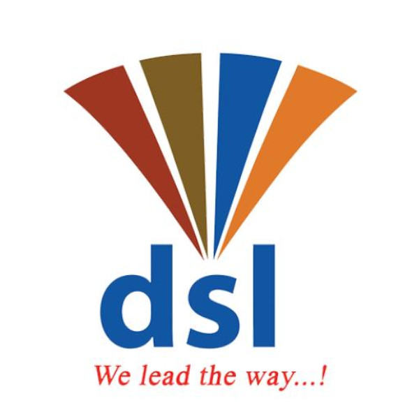 Douglas & Sons (Pvt) Ltd