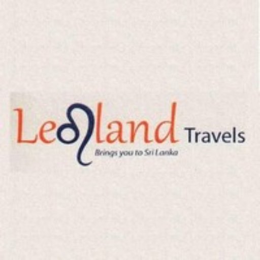 Leoland Travels Pvt Limited