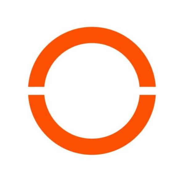 Union Assurance PLC