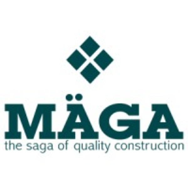 Maga Engineering (Private) Limited