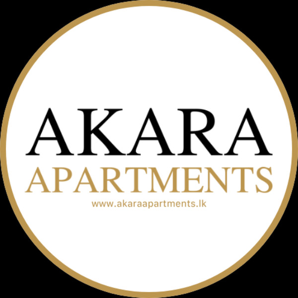 AKARA Apartments