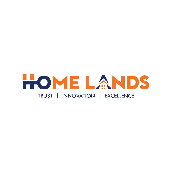 Home Lands Holding
