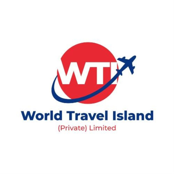  WTI (World Travel Island)