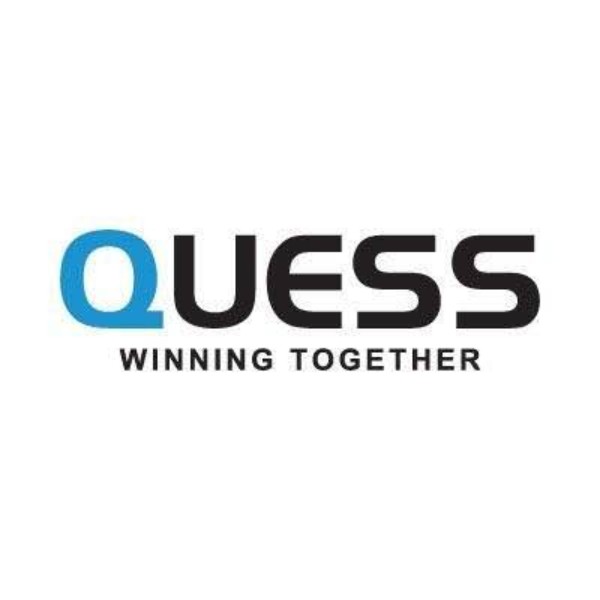 Quess Lanka