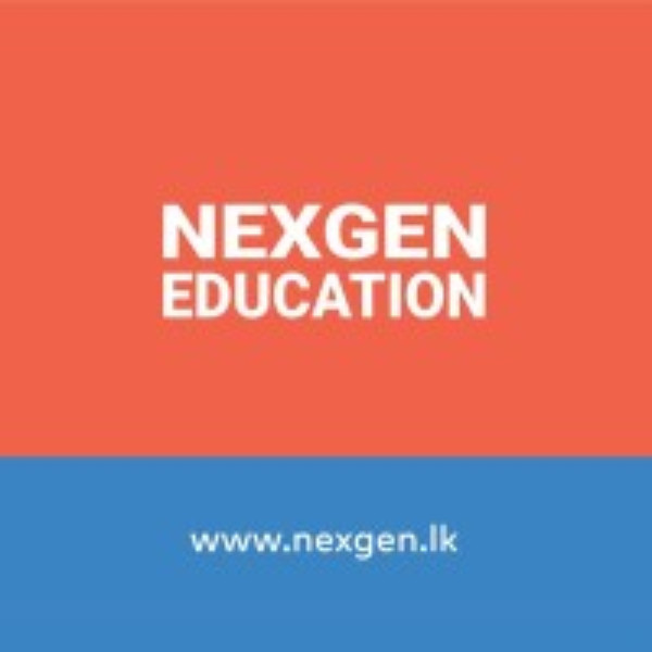 NEXGEN Education