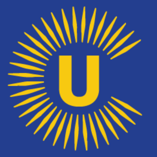 Commonwealth Union