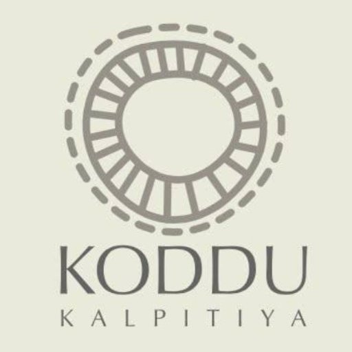 Koddu Kalpitiya