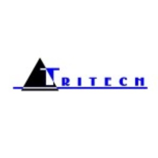 Tritech Engineers (Pvt) Ltd