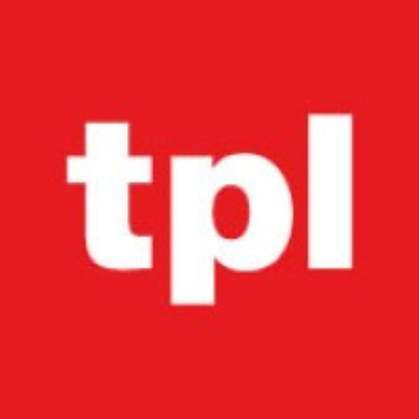 Trade Promoters Limited Sri Lanka