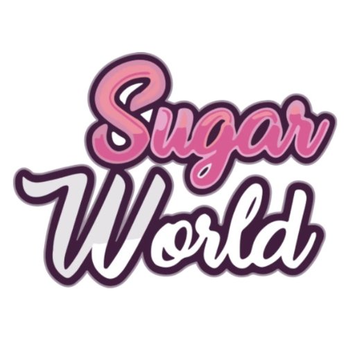 Sugar World