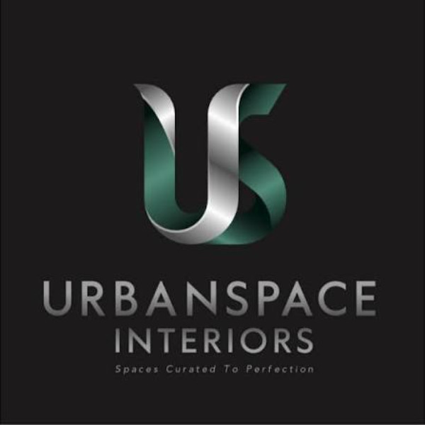 Urbanspace Interiors (Pvt) Ltd.