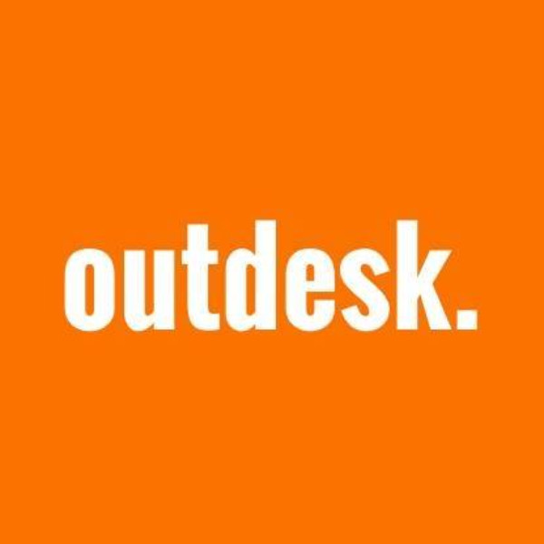 OutDeskBPO