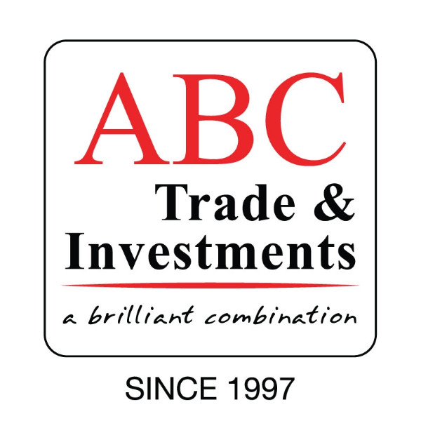 ABC Trade & Investments