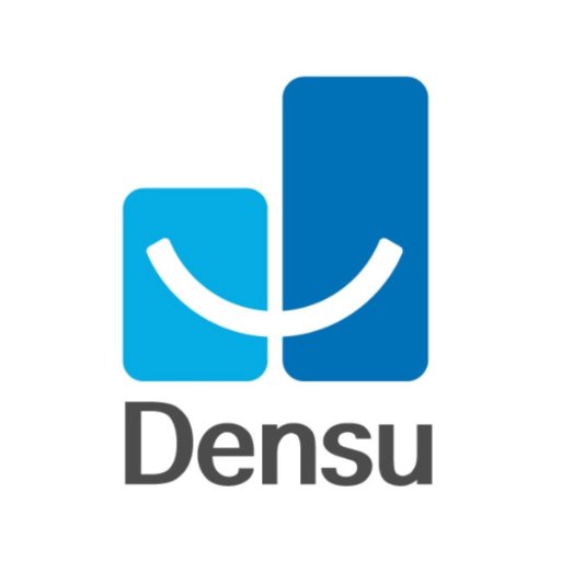  Densu Dental (PVT) Ltd