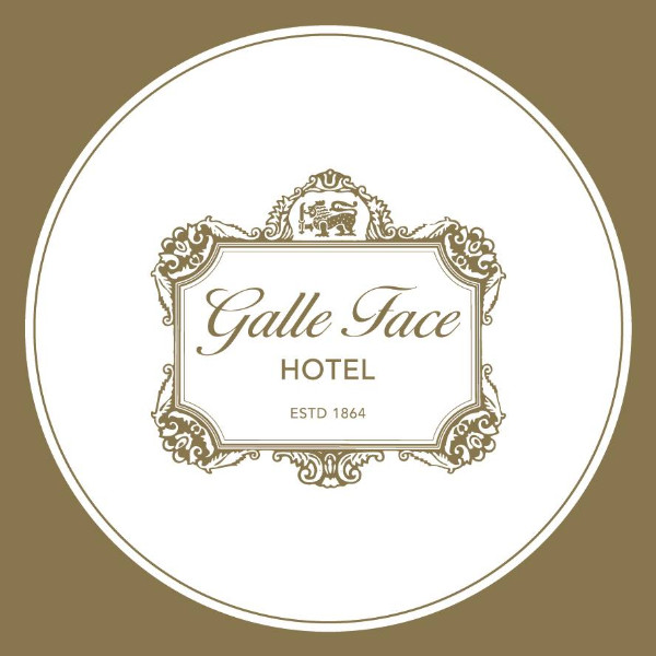 Galle Face Hotel