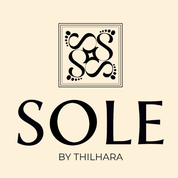 Sole By Thilhara