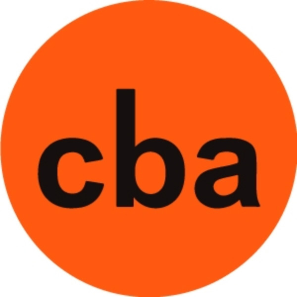Ceylon Business Appliances