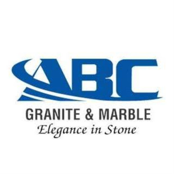 ABC Granite & Marble (PVT) LTD.