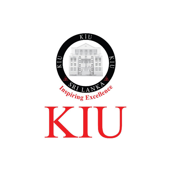 KIU Sri Lanka