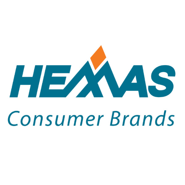  Hemas Consumer Brands