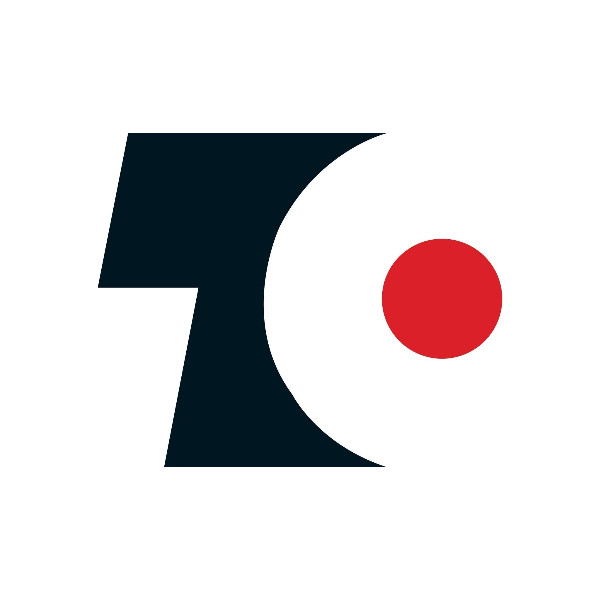 Tokyo Cement Company (Lanka) PLC