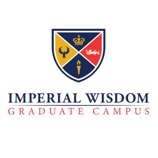 Imperial Wisdom Graduate Campus