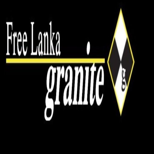 Free Lanka Granite (Private) Limited