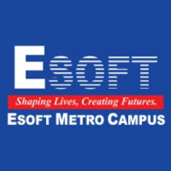  ESOFT Metro Campus 