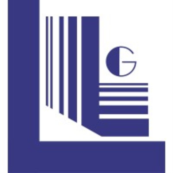 Lenzing Lanka Group (Pvt) Ltd