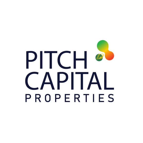 PITCH CAPITAL PVT LTD