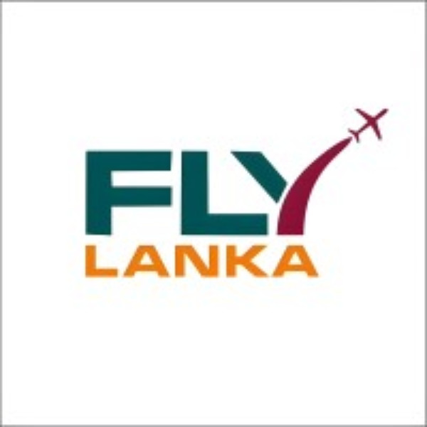 Fly Lanka Colombo (Pvt) Ltd
