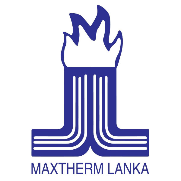 Maxtherm Lanka (Pvt) Ltd