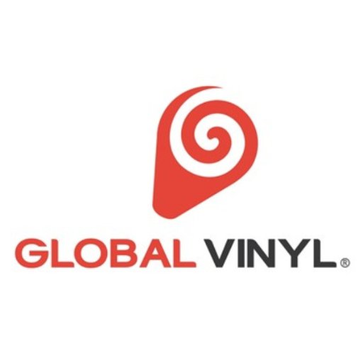 Global Vinyl (Pvt) Ltd